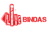 LiveBindas