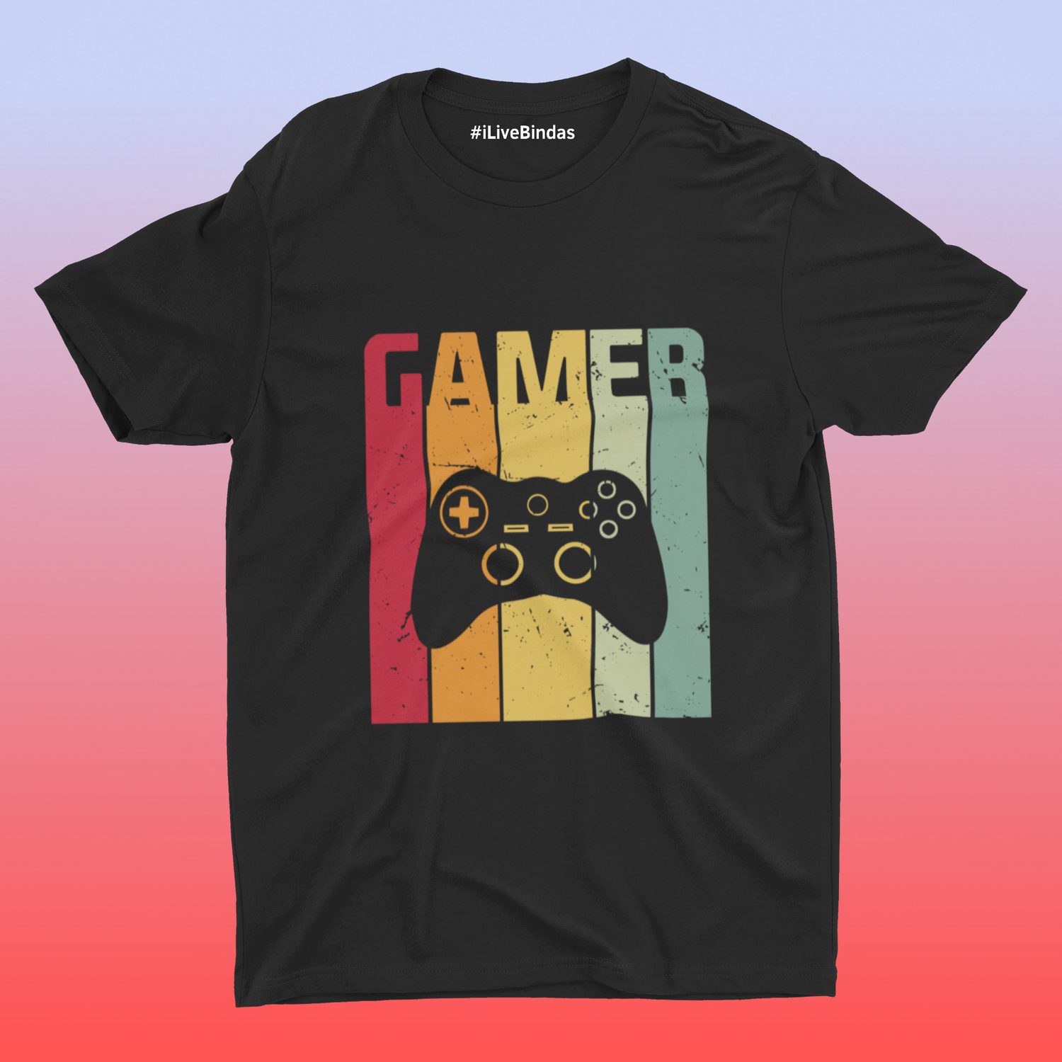 GAMING COLLECTION