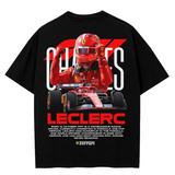 Scuderia Spirit Tee