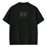Travis Scott FE!N Tee