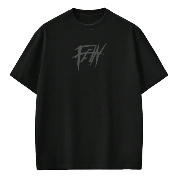 Travis Scott FE!N Tee