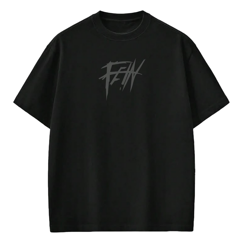 Travis Scott FE!N Tee