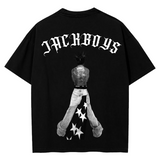 FE!N Vision Tee