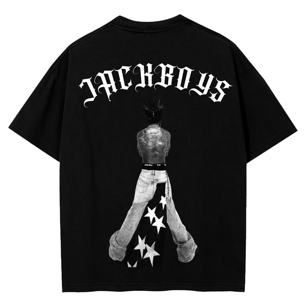 FE!N Vision Tee