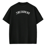 FE!N Vision Tee