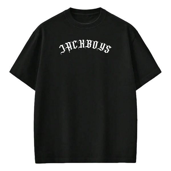 FE!N Vision Tee