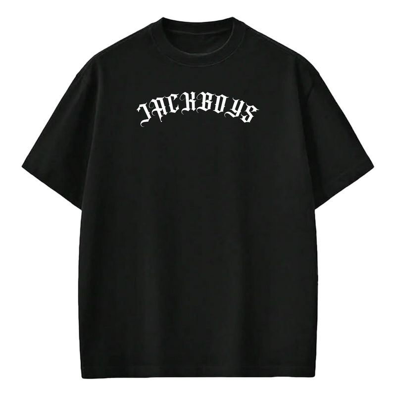 FE!N Vision Tee