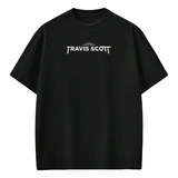 Jackboys Graphics Tee