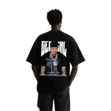 General Cench Tee