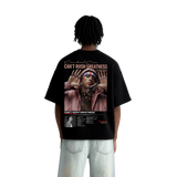Can’t Rush Greatness Tee