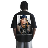 Cench Authority Tee