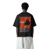 Wild West Tee