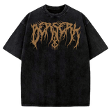 Sacrifice Tee