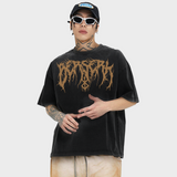 Sacrifice Tee