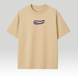 CENCH Oversized Tee