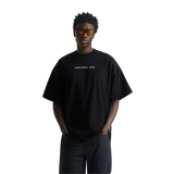 General Cench Tee