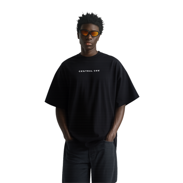 General Cench Tee