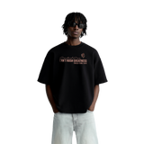 Can’t Rush Greatness Tee
