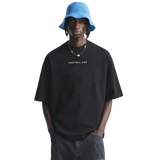 Cench Authority Tee