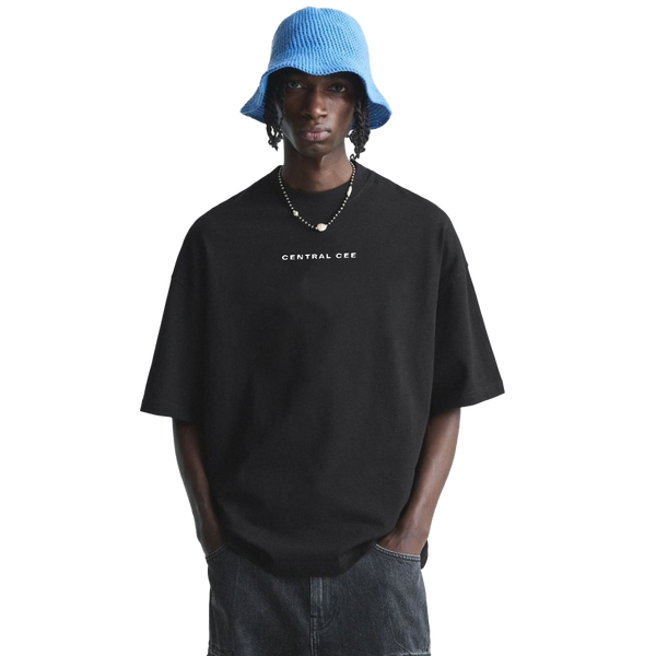 Cench Authority Tee