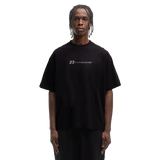 Trapstar Legacy Tee