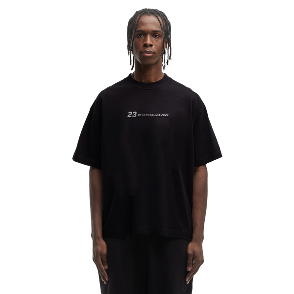 Trapstar Legacy Tee