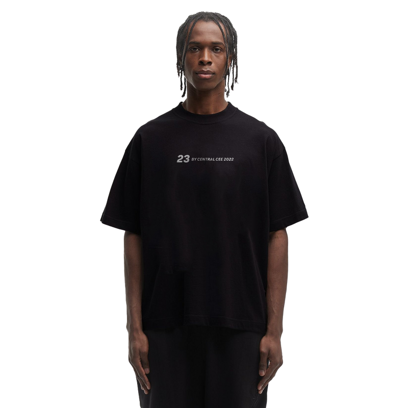 Trapstar Legacy Tee
