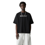 Wild West Tee