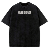 Bloodthirst Reign Tee