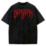 Eclipse Repeater Tee