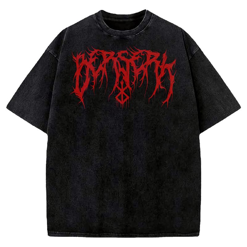 Eclipse Repeater Tee