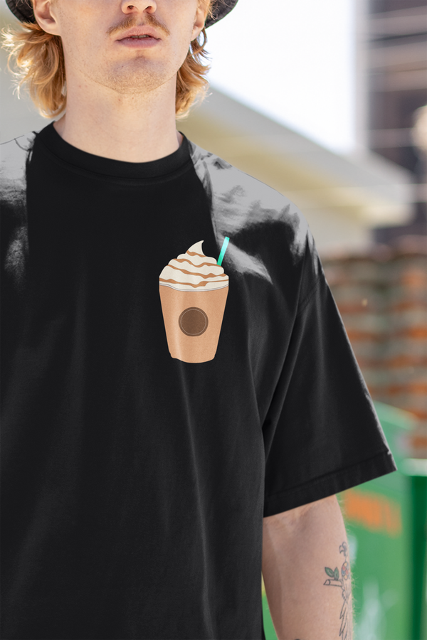ONE FOR COFFEE