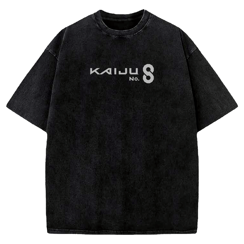 Titan Genome Tee