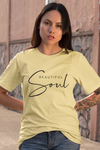 BEAUTIFUL SOUL