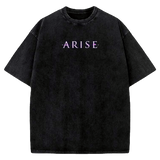 Monarch Ascension Tee