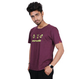 AVA CARDIO WINE (UNISEX FIT )
