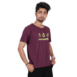 AVA CARDIO WINE (UNISEX FIT )
