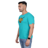 EXPLORE MORE RAMAGREEN ( UNISEX FIT )