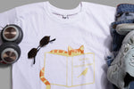 To Kill a Mocking Bird (F) - White