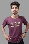 AVA CARDIO WINE (UNISEX FIT )
