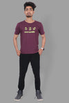 AVA CARDIO WINE (UNISEX FIT )