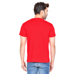 Octopi (M) - Red
