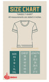 DANDELION 100% COTTON T-SHIRT