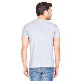 If You are Not Part (M) - Grey