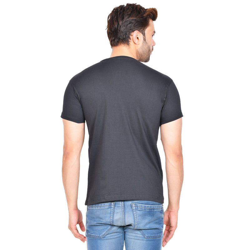 Always be Yourself Unless (M) - Black