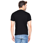 You Got This a Little (M) - Black