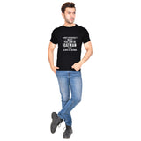 Always be Yourself Unless (M) - Black