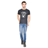 The Name's Bond Ionic (M) - Black