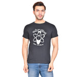 The Name's Bond Ionic (M) - Black