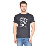 The Name's Bond Ionic (M) - Black